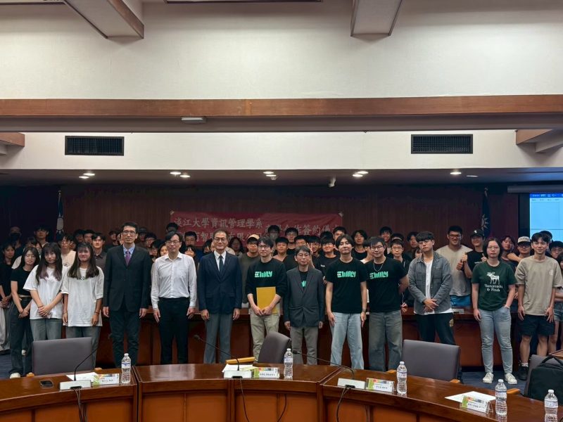 27f26446-5e52-4c0f-98a2-ba005e4bb183_b2834232-a09c-43a6-81d7-0cfdd05b6af7_encrypted