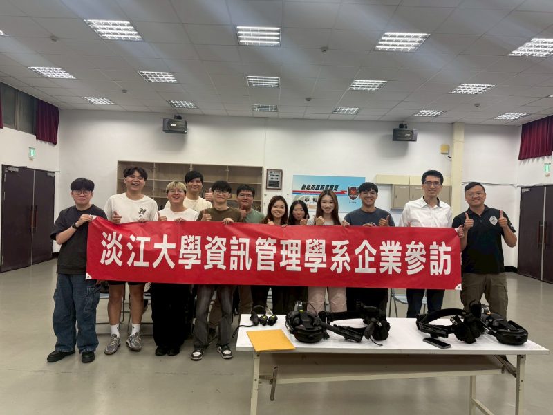 f3fa5606-c4e8-4a45-8402-b5f817c43d3e_40c4e287-015d-4f80-8361-80c894c57b7e_encrypted